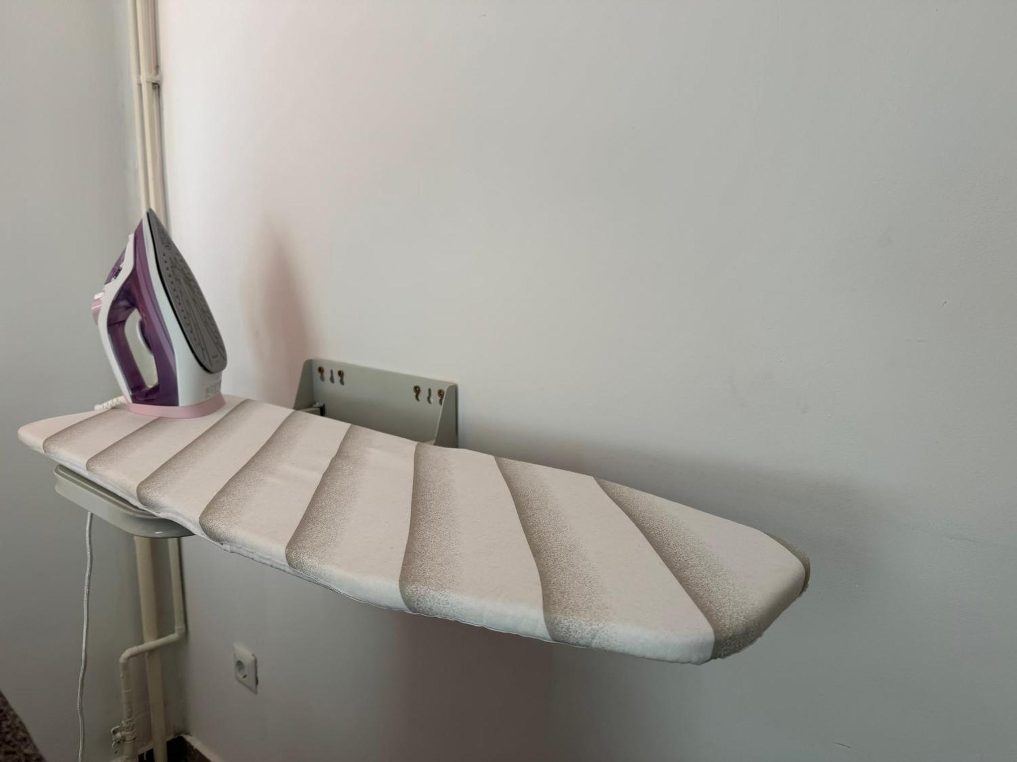 Idealapartments Llc 4 Pristina Esterno foto